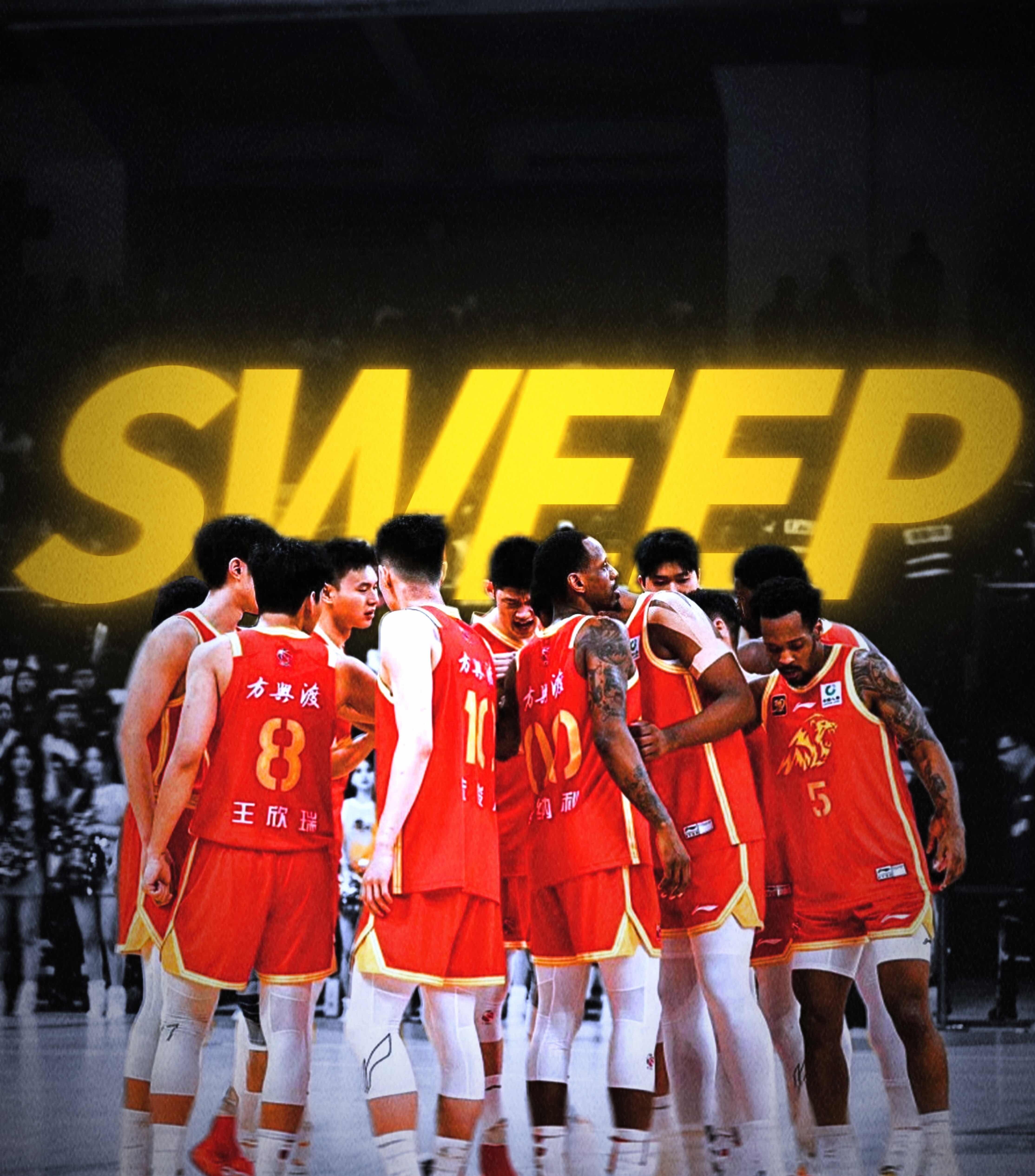 kaiyun网站-关于赛前全明星赛焦点战，广厦男篮调整名单，质疑声仍在，更衣室氛围转暖的信息