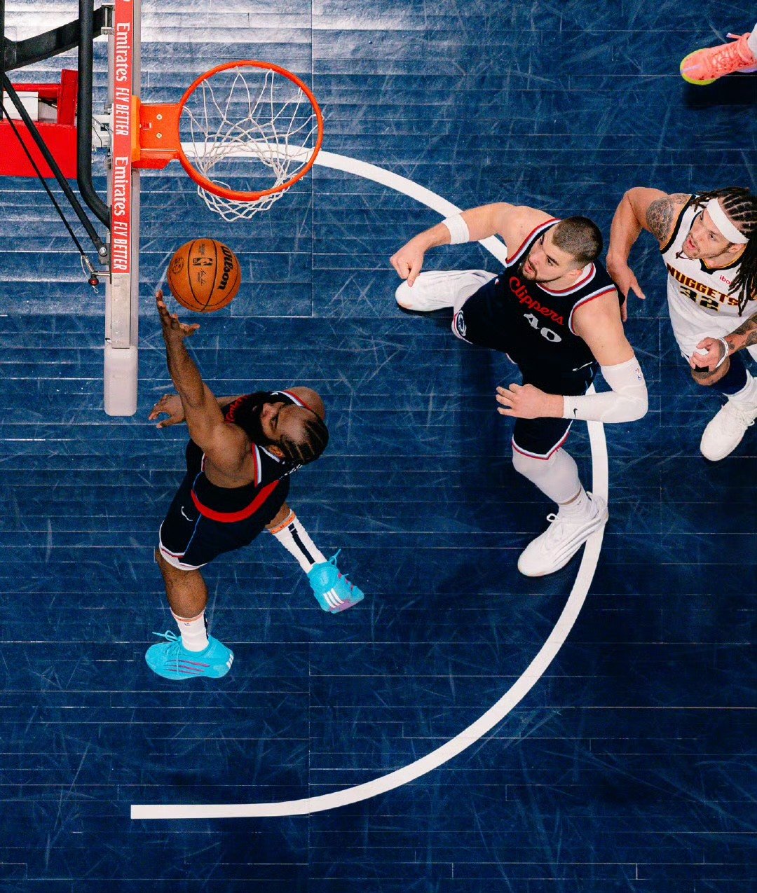 开云中国-转折点华盛顿奇才队长鼓劲，欧冠冲刺阶段攻防权衡，态度坚定，细节决定成败(nba华盛顿奇才)