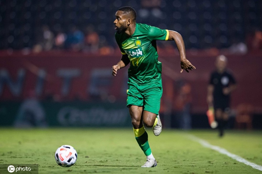 kaiyun网站-达姆施塔特vs莱比锡