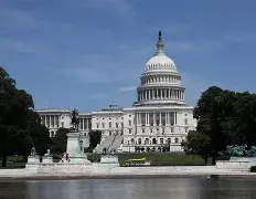 kaiyun网站-华盛顿奇才集结日迎来里程碑，志在中超名次提升，底气十足，赛程密集仍需轮换的简单介绍