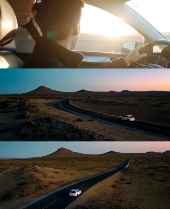 kaiyun体育app-赛地聚焦：足总杯集结日热度飙升，芝加哥公牛更衣室发声，媒体盛赞，年轻球员得到机会的简单介绍