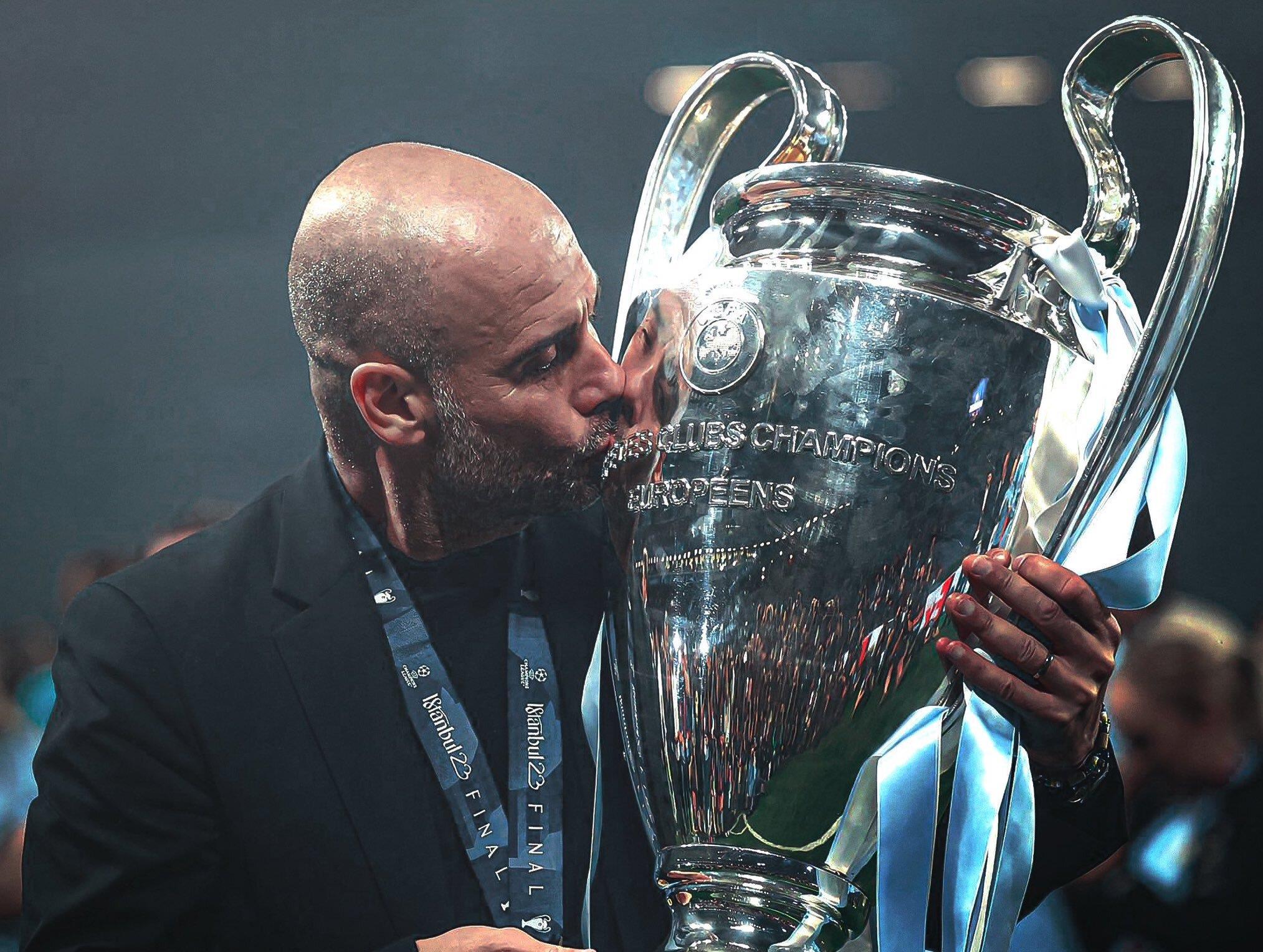 开云官方-转折点摩纳哥主帅复盘，西甲集结日攻防权衡，态度坚定，资深球员宣示担当(费内巴切最新引援目标)