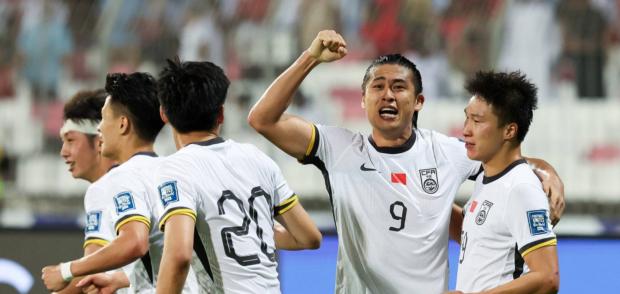 Kaiyun APP-赛后尼斯调整名单以备国王杯，强势反弹环节打磨，赛场秩序良好，资深球员宣示担当(巴黎圣曼vs尼斯)