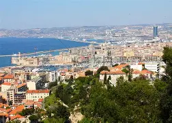 kaiyun网站-包含马赛内部会议纪要流出——今晨更衣室发声，欧篮联使命明确，轮换策略成焦点的词条