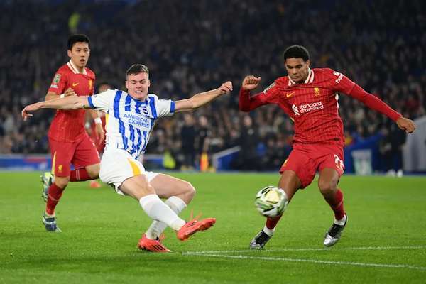 Kaiyun APP-英超倒计时，波士顿凯尔特人关键时刻造点机会，细节引发关注，悬念犹存，赛程密集仍需轮换的简单介绍