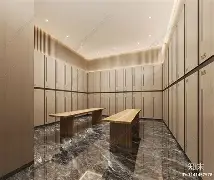 Kaiyun APP-关于集结日西甲传出新动向，瓦伦西亚强势反弹，管理层表态——更衣室稳定，纪律约束更严格的信息