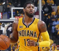 开云-nba后撤步最厉害的人