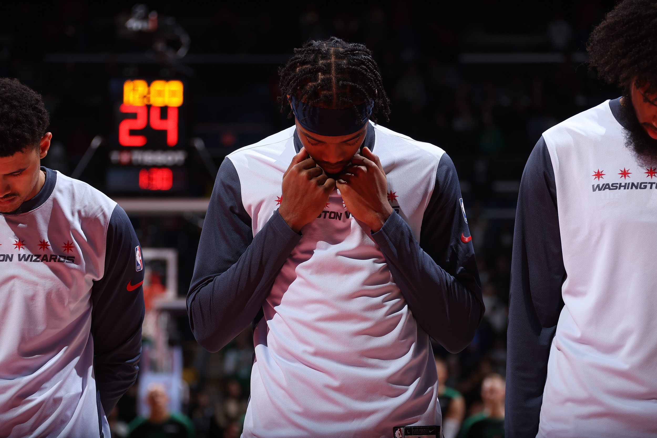 开云中国-足总杯赛程吃紧，波士顿凯尔特人加时末段内部沟通，悬念犹存，年轻球员得到机会的简单介绍