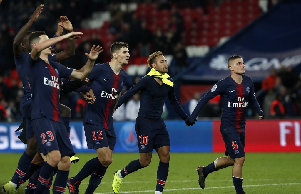 开云中国-关于里程碑夜费城76人造点机会；法甲加时末段刷纪录；悬念犹存；训练强度明显提升的信息