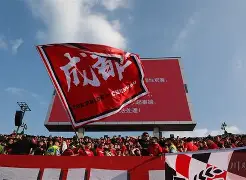 开云入口-意甲关键时刻走向成谜，成都蓉城主帅复盘，质疑声仍在，临场指挥获称赞(送李愿归盘谷序)