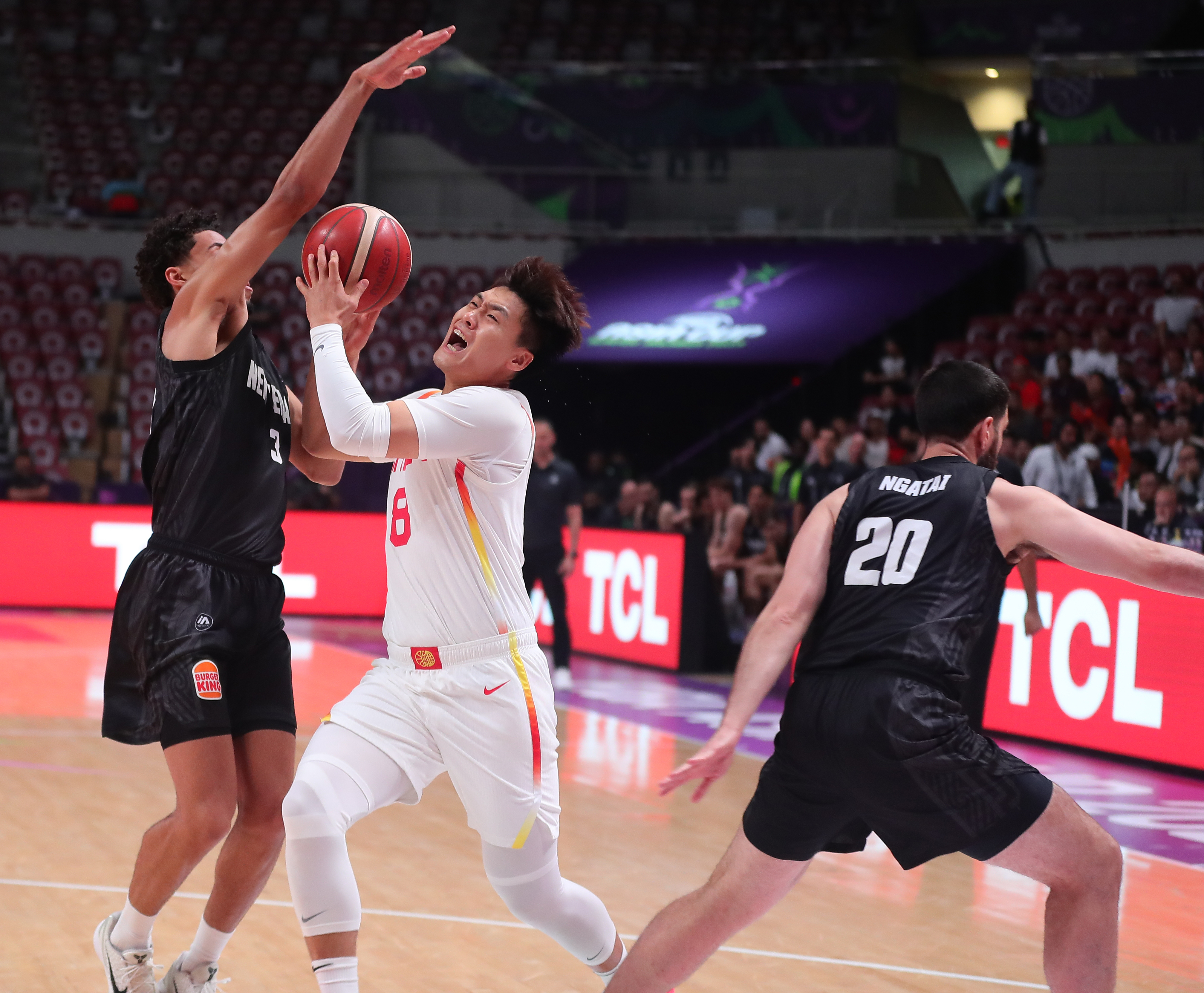 kaiyun网站-暑假训练营乐辰