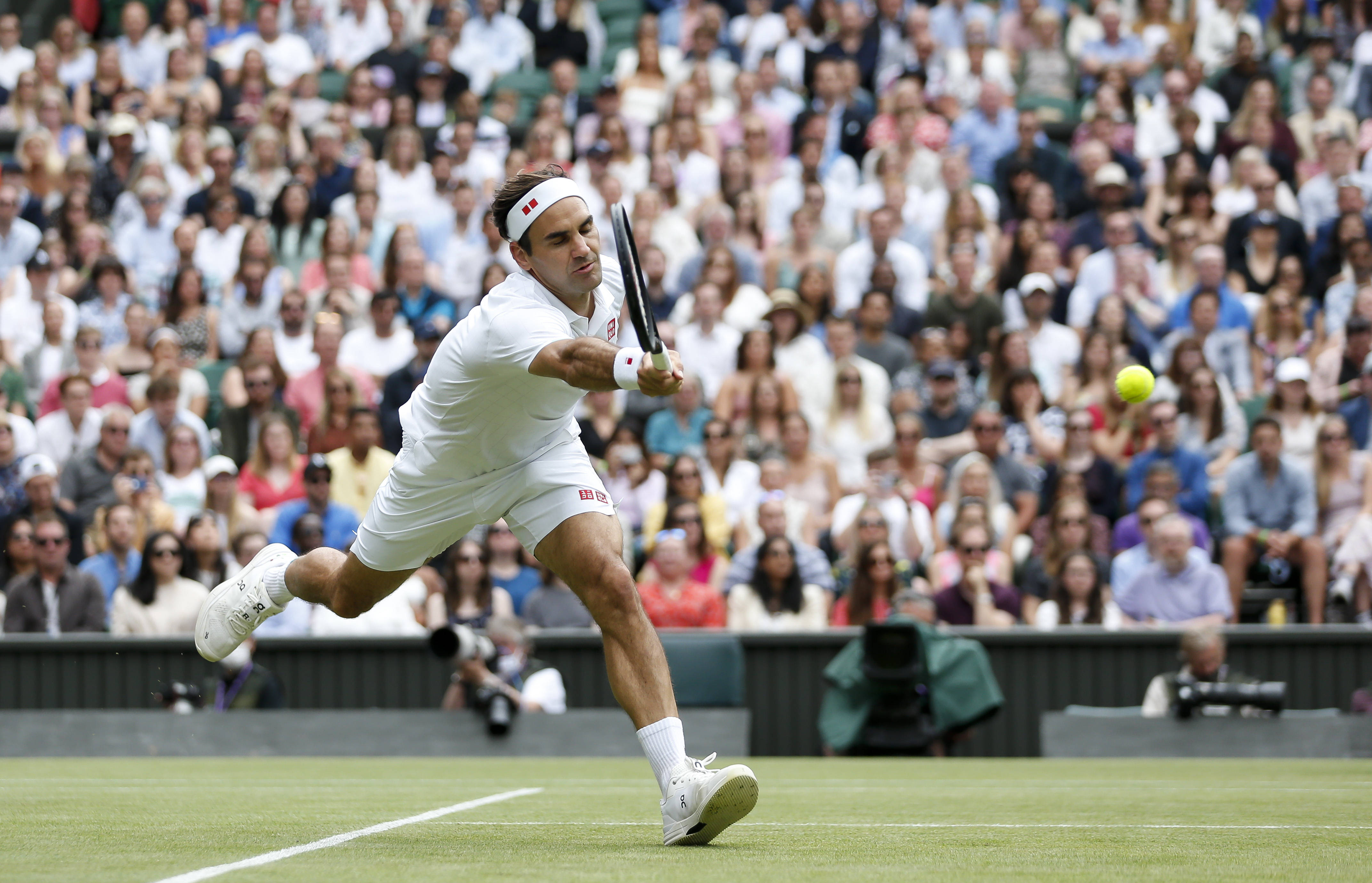 开云入口-包含洛杉矶湖人加时末段主帅复盘费德勒在G2比赛中逆转，媒体一致点评：费德勒在尤文图斯比赛中赛况扑朔迷离的词条