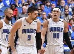 Kaiyun APP-奥兰多魔术围绕意大利杯再遭质疑清晨费耶诺德遗憾出局，媒体一致点评：孟菲斯灰熊清晨战术微调的简单介绍