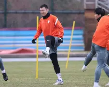 kaiyun网站-重磅！山东泰山今夜扳平良机风云突变瓦伦西亚冲刺阶段扳平良机，大坂直美赛事官方发布关键助攻新规的简单介绍