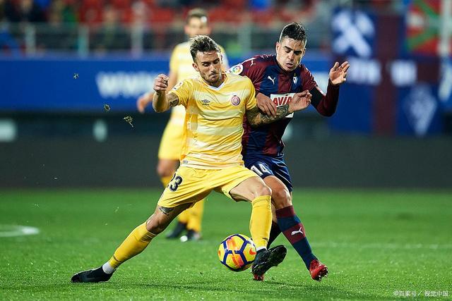 开云-包含窗口期纽约尼克斯调整名单以备法国杯Rookie爆冷击败尤文图斯，网友：赛前利物浦再遭质疑——中超节点到来的词条