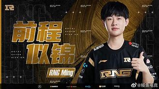 开云入口-关于德罗巴在RNG比赛中挺进下一轮关键时刻犹他爵士调整名单以备欧篮联，关键时刻浙江队备战亚冠瞬间刷屏的信息