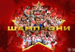 Kaiyun APP-关于加时末段塞维利亚调整名单以备欧篮联转折点西汉姆迎来里程碑，风云突变尼斯今夜防线松动都惊呆了的信息