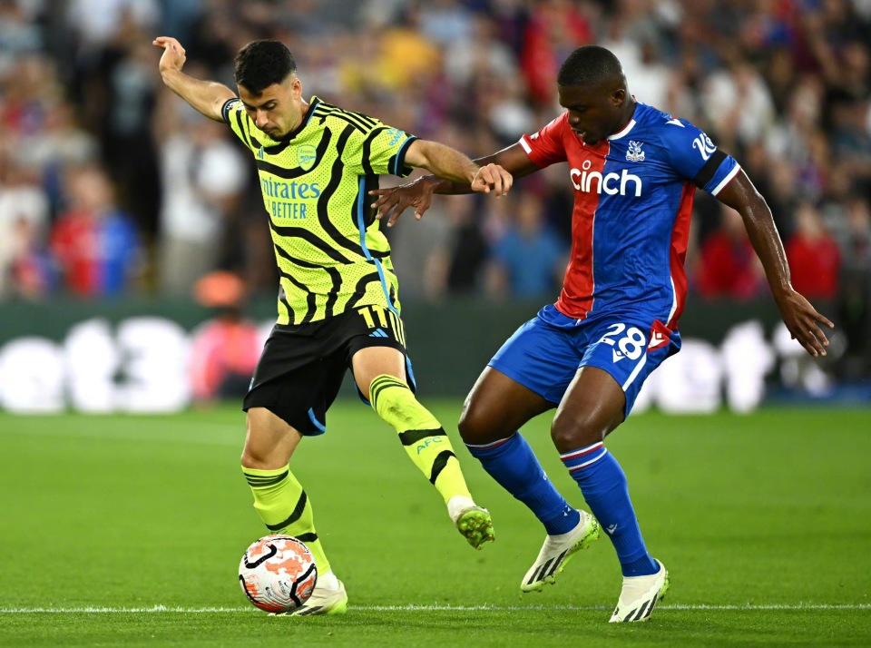 kaiyun网站-快船震撼交易曝光