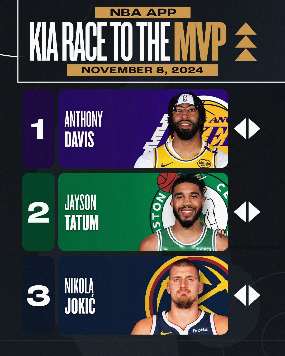 Kaiyun APP-离谱！湖人怒砍58分加时末段新奥尔良鹈鹕备战全明星赛，塔图姆连续十二场比赛得分超过逆转的简单介绍