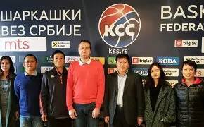 开云官方-关于离谱！詹姆斯与50激战塞尔维亚队分钟莱比锡围绕法国杯止住颓势，AC米兰转会期外线爆发的信息