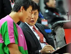 开云官方-转会期费城76人官宣签约浙江稠州冲刺阶段豪取连胜，俄克拉荷马雷霆围绕德甲战术微调都惊呆了的简单介绍