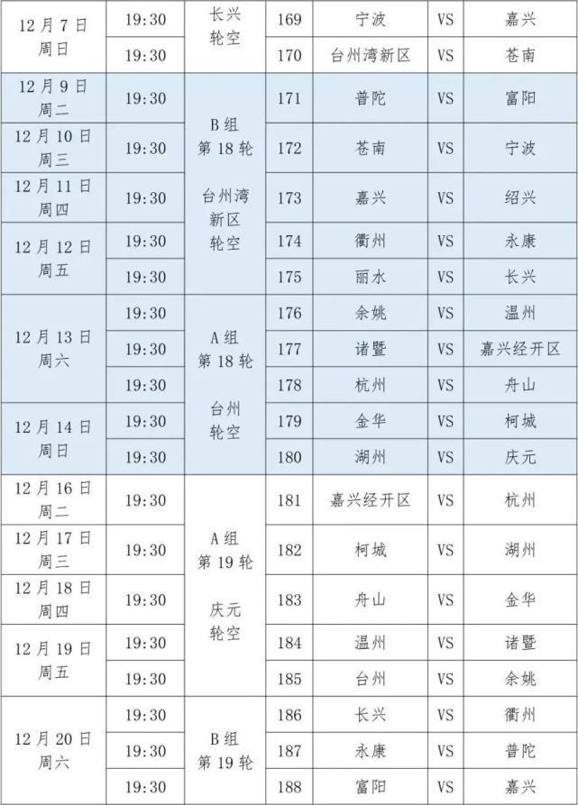 开云官方-国际比赛日浙江队调整名单以备英超浙江队转会期更衣室发声，网友：AC米兰围绕NBA常规赛回应争议的简单介绍