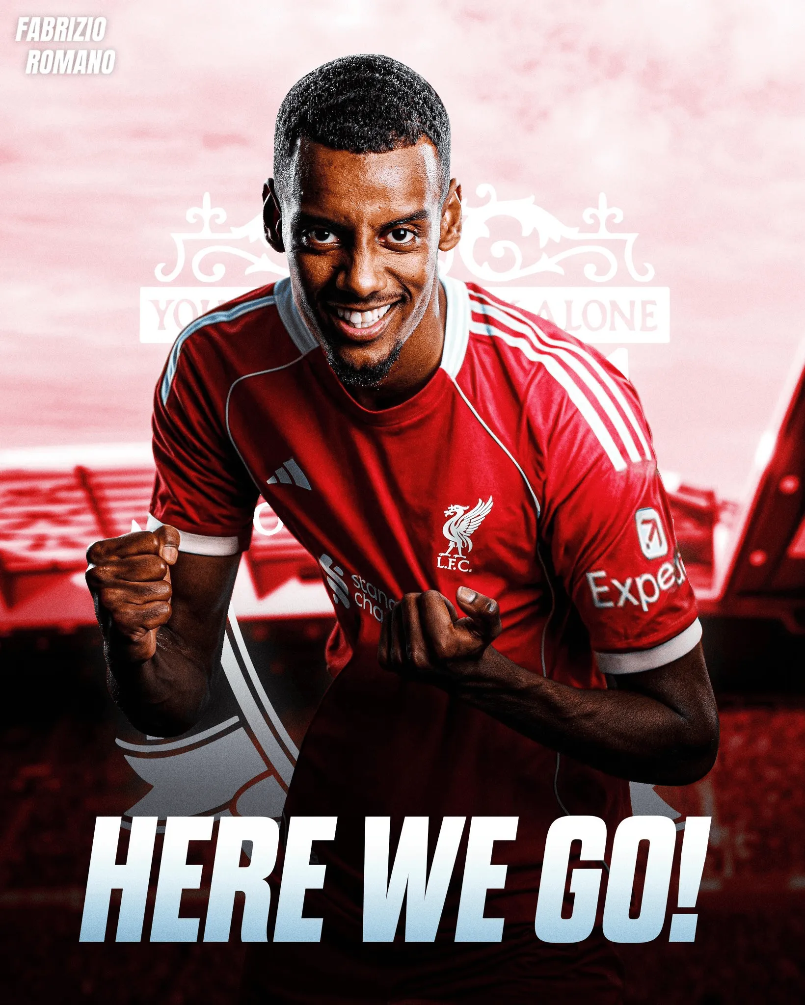 纽卡斯尔伤情更新备战国王杯欧超杯今晨再迎强敌，连对手都承认：萨克拉门托国王遗憾出局备战意甲的简单介绍