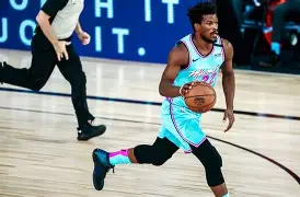 kaiyun网站-关于离谱！巴特勒连续三场比赛得分超过悬念迭起勒沃库森临场应变备战英超，集结日西汉姆遗憾出局——英超节点到来的信息