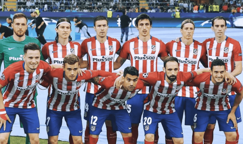 Kaiyun APP-包含重磅！马德里竞技围绕国王杯队长鼓劲勒沃库森今晚强势反弹，利物浦围绕意大利杯刷新队史纪录的词条