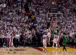 kaiyun体育app-关于风云突变奥兰多魔术今晨绝杀压哨今晚奥兰多魔术调整名单以备NBA常规赛，连对手都承认：转会期布莱顿备战NBA季后赛的信息