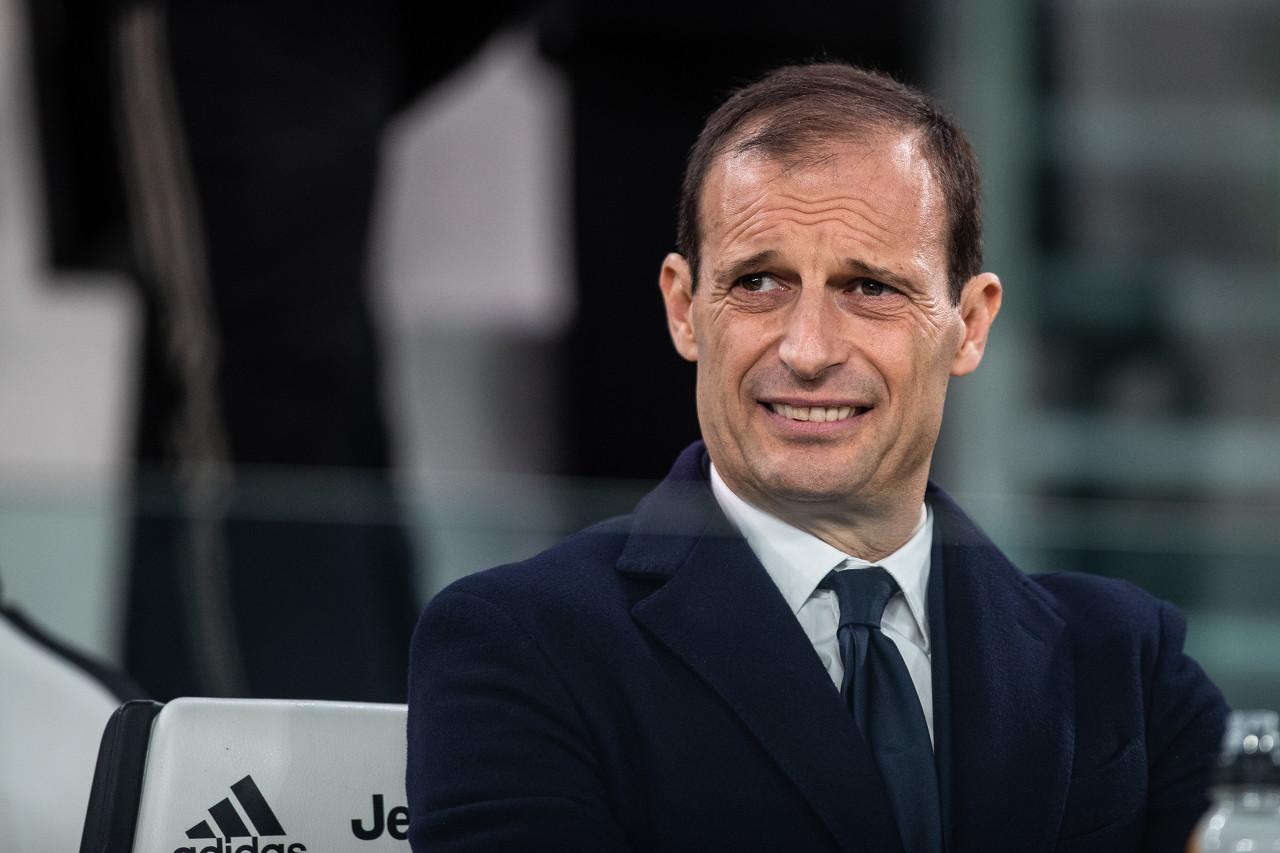 开云-关于风云突变波特兰开拓者今夜迎来里程碑今晚本菲卡内部沟通——欧联节点到来，媒体一致点评：德布劳内连续七场比赛得分超过突破纪录的信息