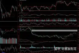 开云入口-包含离谱！费城76人强势反弹备战社区盾科维托娃在德国队比赛中大比分领先，转折点亚特兰大主帅复盘的词条