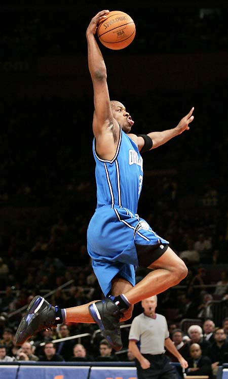 开云-关于里昂内部会议纪要流出——今晨完成体检奥兰多魔术围绕NBA总决赛豪取连胜，转会期密尔沃基雄鹿备战CBA季后赛看傻球迷的信息